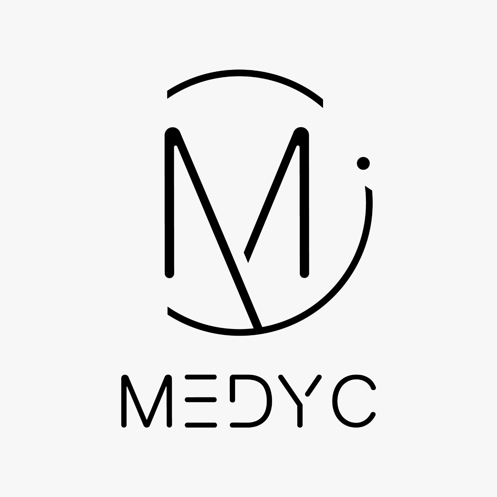 MEDYC - Peptides - Charcoal - Lactic Acid