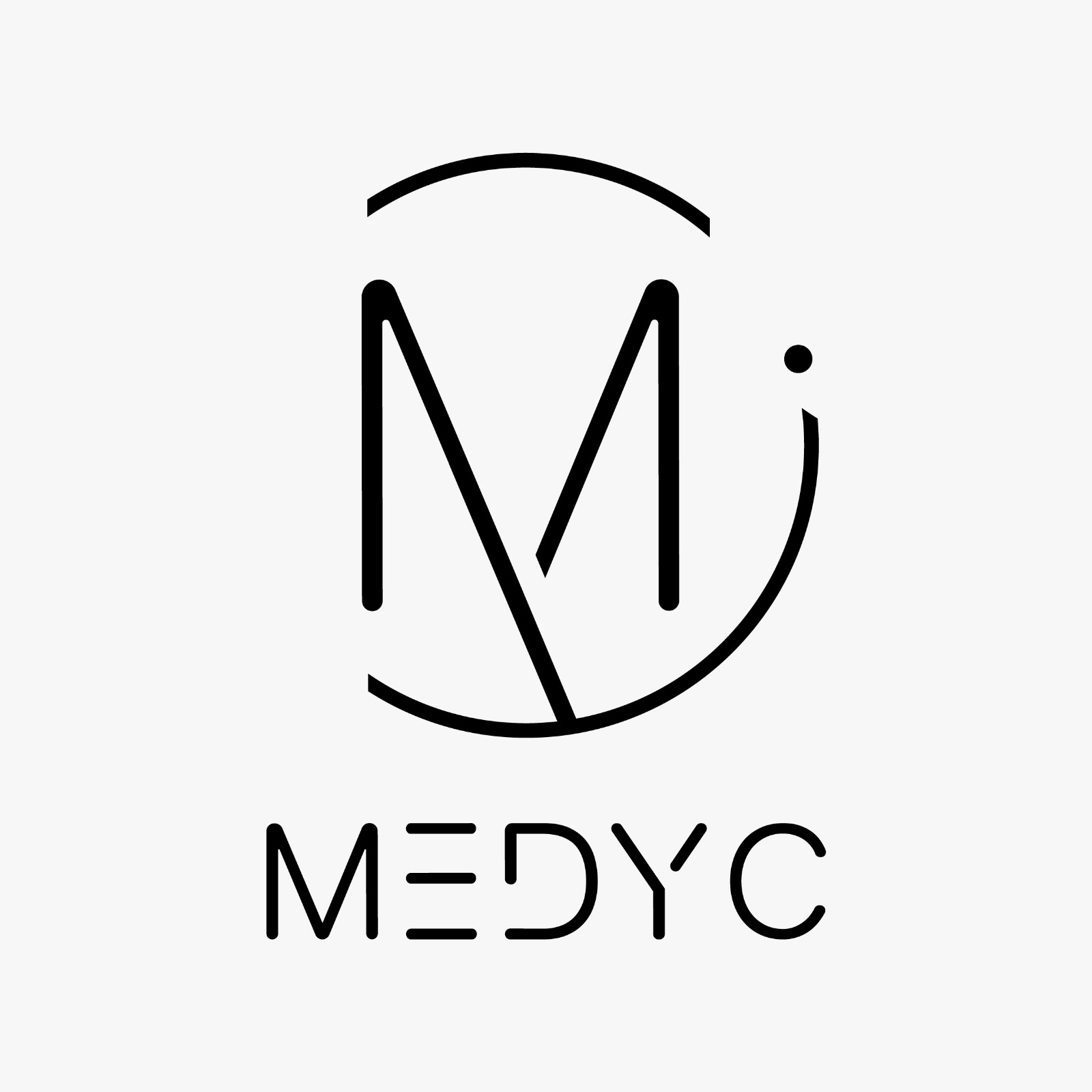 MEDYC - Dimethicone - Titanium Dioxide