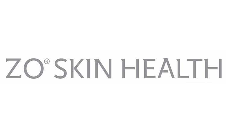 Zo Skin Health - 自由基侵害