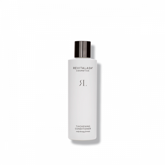 Thickening Conditioner 防脫理療護髮素