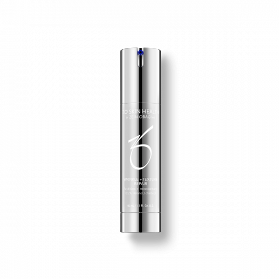 Wrinkle+Texture Repair 強效煥膚精華