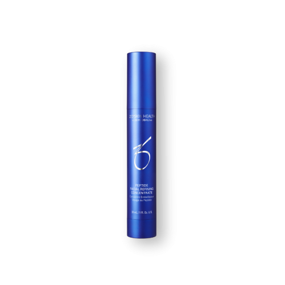 ZO Peptide Facial Refining Concentrate