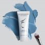 Complexion Clearing Masque 強效控油消炎面膜