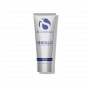 Sheald™ Recovery Balm 肌膚屏障再生修護霜