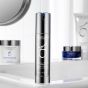 Wrinkle+Texture Repair 強效煥膚精華