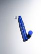 ZO Peptide Facial Refining Concentrate