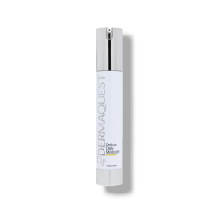 Delicate Daily Moisturizer  輕柔抗敏保濕霜