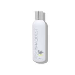 Delicate Cleansing Cream 輕柔抗敏潔面乳