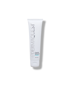 Essential Moisturizer 水凝抗氧保濕霜