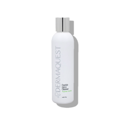 Peptide Glyco Cleanser Peptide 美白煥膚潔面乳