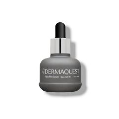 Stem Cell 3D HydraFirm Serum 3D幹細胞鎖水緊肌精華