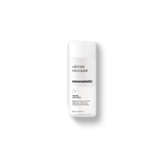 Ultimate Micropeel 雙效淨肌水