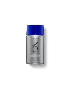 Sheer Fluid Broad-Spectrum Sunscreen SPF