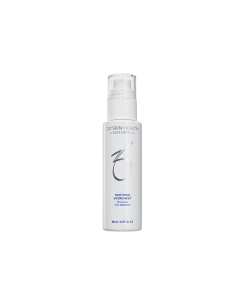 ZO Soothing Hydro Mist 舒敏保濕噴霧