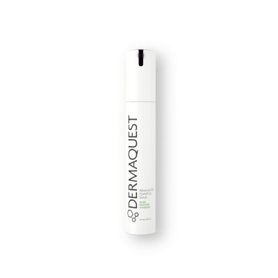 Advance3D HydraFirm Serum 3D幹細胞水嫩緊緻精華