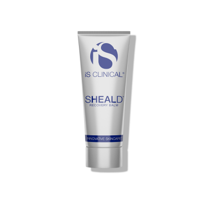 Sheald™ Recovery Balm 肌膚屏障再生修護霜