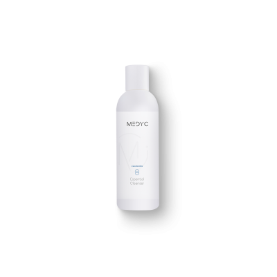 Essential Cleanser 