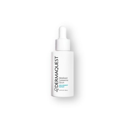 MelaQuest Cysteamine Serum 醫學級淨斑精華